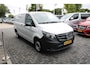 Mercedes-Benz Vito 109 CDI Functional Lang airco 3 zits MARGE