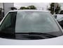 Mercedes-Benz Vito 109 CDI Functional Lang airco 3 zits MARGE