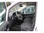 Mercedes-Benz Vito 109 CDI Functional Lang airco 3 zits MARGE
