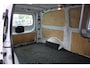 Mercedes-Benz Vito 109 CDI Functional Lang airco 3 zits MARGE