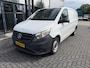 Mercedes-Benz Vito 109 CDI Functional Lang airco 3 zits MARGE