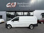 Mercedes-Benz Vito 109 CDI Functional Lang airco 3 zits MARGE