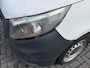 Mercedes-Benz Vito 109 CDI Functional Lang airco 3 zits MARGE