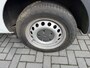 Mercedes-Benz Vito 109 CDI Functional Lang airco 3 zits MARGE