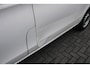 Mercedes-Benz Vito 109 CDI Functional Lang airco 3 zits MARGE