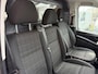 Mercedes-Benz Vito 109 CDI Functional Lang airco 3 zits MARGE
