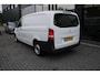 Mercedes-Benz Vito 109 CDI Functional Lang airco 3 zits MARGE