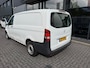 Mercedes-Benz Vito 109 CDI Functional Lang airco 3 zits MARGE