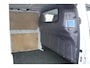 Mercedes-Benz Vito 109 CDI Functional Lang airco 3 zits MARGE