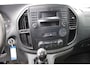 Mercedes-Benz Vito 109 CDI Functional Lang airco 3 zits MARGE