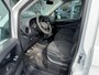 Mercedes-Benz Vito 109 CDI Functional Lang airco 3 zits MARGE