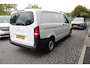 Mercedes-Benz Vito 109 CDI Functional Lang airco 3 zits MARGE