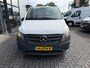 Mercedes-Benz Vito 109 CDI Functional Lang airco 3 zits MARGE