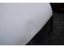 Mercedes-Benz Vito 109 CDI Functional Lang airco 3 zits MARGE