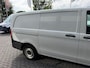 Mercedes-Benz Vito 109 CDI Functional Lang airco 3 zits MARGE