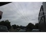 Mercedes-Benz Vito 109 CDI Functional Lang airco 3 zits MARGE