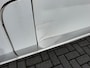 Mercedes-Benz Vito 109 CDI Functional Lang airco 3 zits MARGE