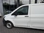Mercedes-Benz Vito 109 CDI Functional Lang airco 3 zits MARGE