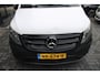 Mercedes-Benz Vito 109 CDI Functional Lang airco 3 zits MARGE