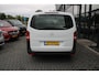 Mercedes-Benz Vito 109 CDI Functional Lang airco 3 zits MARGE