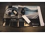 Mercedes-Benz Vito 109 CDI Functional Lang airco 3 zits MARGE