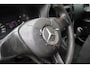 Mercedes-Benz Vito 109 CDI Functional Lang airco 3 zits MARGE
