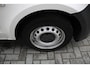 Mercedes-Benz Vito 109 CDI Functional Lang airco 3 zits MARGE