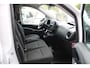 Mercedes-Benz Vito 109 CDI Functional Lang airco 3 zits MARGE