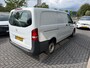Mercedes-Benz Vito 109 CDI Functional Lang airco 3 zits MARGE