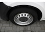 Mercedes-Benz Vito 109 CDI Functional Lang airco 3 zits MARGE