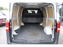 Mercedes-Benz Vito 109 CDI Functional Lang airco 3 zits MARGE