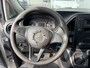 Mercedes-Benz Vito 109 CDI Functional Lang airco 3 zits MARGE