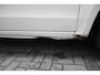 Mercedes-Benz Vito 109 CDI Functional Lang airco 3 zits MARGE