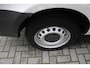 Mercedes-Benz Vito 109 CDI Functional Lang airco 3 zits MARGE