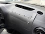Mercedes-Benz Vito 109 CDI Functional Lang airco 3 zits MARGE