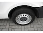 Mercedes-Benz Vito 109 CDI Functional Lang airco 3 zits MARGE