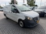 Mercedes-Benz Vito 109 CDI Functional Lang airco 3 zits MARGE