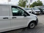 Mercedes-Benz Vito 109 CDI Functional Lang airco 3 zits MARGE