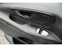Mercedes-Benz Vito 109 CDI Functional Lang airco 3 zits MARGE