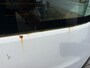 Mercedes-Benz Vito 109 CDI Functional Lang airco 3 zits MARGE