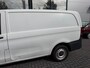 Mercedes-Benz Vito 109 CDI Functional Lang airco 3 zits MARGE
