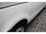 Mercedes-Benz Vito 109 CDI Functional Lang airco 3 zits MARGE