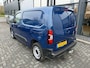 Peugeot Partner 1.5 BlueHDI Premium schade, airco navi cruise automaat luxe