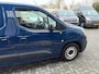 Peugeot Partner 1.5 BlueHDI Premium schade, airco navi cruise automaat luxe