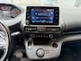 Peugeot Partner 1.5 BlueHDI Premium schade, airco navi cruise automaat luxe