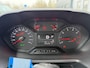 Peugeot Partner 1.5 BlueHDI Premium schade, airco navi cruise automaat luxe