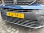 Peugeot Partner 1.5 BlueHDI Premium schade, airco navi cruise automaat luxe