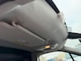 Peugeot Partner 1.5 BlueHDI Premium schade, airco navi cruise automaat luxe