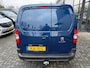 Peugeot Partner 1.5 BlueHDI Premium schade, airco navi cruise automaat luxe
