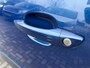 Peugeot Partner 1.5 BlueHDI Premium schade, airco navi cruise automaat luxe